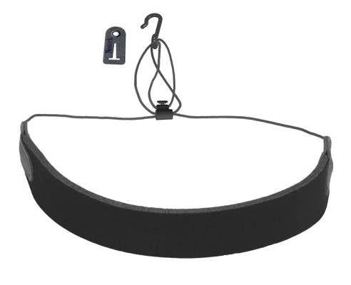 Neotech - C.E.O. Adjustable Comfort Strap