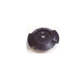 Apex - Apex Podium Mount and Connector