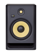 KRK - Moniteur amplifié Rokit RP8 G4 8 po (simple)