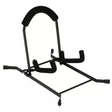 Yorkville Sound - Support pliable ultra-compact pour ukulélé et mandoline