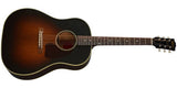 Gibson - Bannière J-45 1942 - Vintage Sunburst