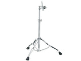 Tama - Support de tom simple Roadpro