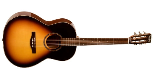 Simon et Patrick - Woodland Pro Folk - Sunburst