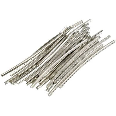 Fender - Standard Guitar Frets (Medium Jumbo) (24)