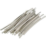 Fender - Standard Guitar Frets (Medium Jumbo) (24)