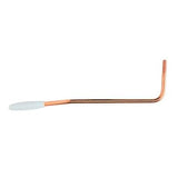 Fender - Bras de vibrato American Vintage Stratocaster - Or