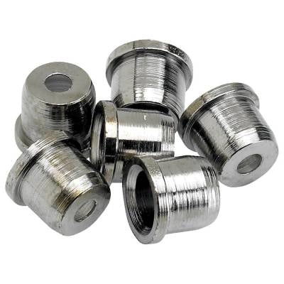 Fender - Embouts de cordes American Standard Telecaster (6)