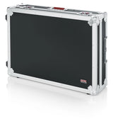 Gator - Valise de route 20 x 30