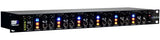 ART Pro Audio - 6 Channel Headphone Amp