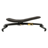 Kun - Kun Seven Violin Shoulder Rest