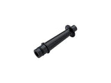 Suzuki - Short Mouthpiece for Melodion
