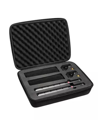 sE Electronics - Se6160 Shotgun Microphone - Matched Pair