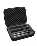 sE Electronics - Se6160 Shotgun Microphone - Matched Pair