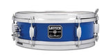 Batterie Gretsch - Caisse claire signature Vinnie Colaiuta - 4 x 12