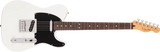 Fender - Player II Telecaster, touche en palissandre - Blanc polaire