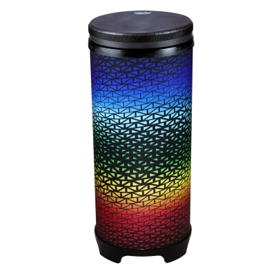 Remo - 10 Festival Tubano - Holi Bleu