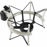 Sennheiser - Support de suspension MKS 4 pour microphone Sennheiser MK4