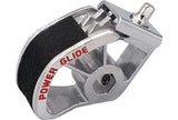 Tama - Ensemble pignon Power Glide pour pédale de batterie Iron Cobra