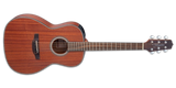 Takamine - Guitare électro-acoustique New Yorker Sapele GY11ME-NS