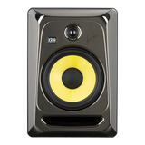 KRK - Moniteur de studio amplifié Scott Storch Classic 8 - 8 (simple)