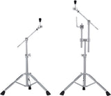 Roland - Kit de support premium DTS311