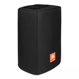 JBL - Housse à enfiler pour enceinte EON710