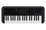 Yamaha - PSS-A50 Mini clavier 37 touches