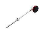 Pearl - B-350XR Batteur à impact extrême