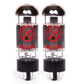 JJ Electronic - Tube de puissance 6L6GC (paire appariée)