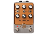 Universal Audio - UAFX Woodrow 55 Instrument Amplifier Pedal