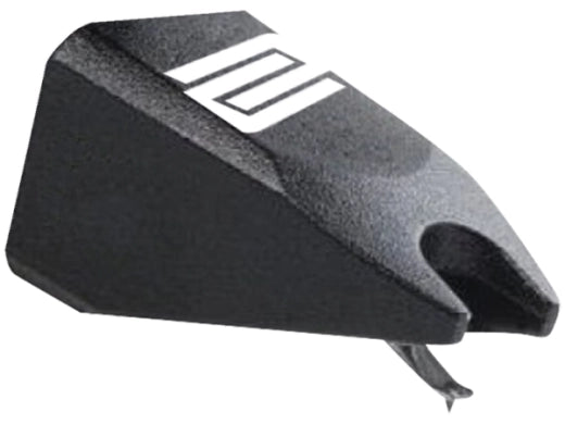 Reloop - Stylet de remplacement OM noir