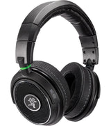 Mackie - MC-450 Professional Open Back Headphones