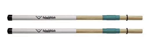 Vater - Splashstick Soft Bamboo Foam Core Multirod