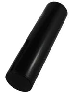 Granite Percussion - Metal Shaker - Black