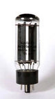 Electro-Harmonix - Tube redresseur 5U4G