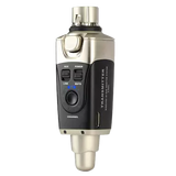 Xvive Audio - U45T Wireless In-Ear Transmitter
