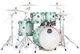 Mapex - Armory 5-Piece Shell Pack (20,10,12,14,SD) - Ultramarine