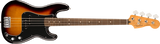Fender - Player II Precision Bass, Rosewood Fingerboard - 3-Color Sunburst