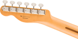Fender - Player II Telecaster, touche palissandre - Aged Cherry Burst 0140550531
