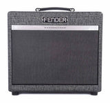 Fender - Bassbreaker 15W 1x12 Combo - Gunmetal