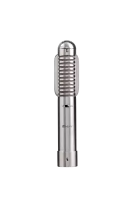Warm Audio - Fen-tone Instrument Ribbon Microphone (Single)
