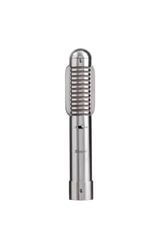 Warm Audio - Microphone à ruban Fen-tone pour instrument (simple)