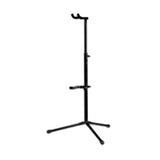 Support suspendu pour ukulélé/mandoline Yorkville Sound