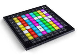 Novation - Launchpad Pro mk3 Contrôleur de musique à grille de 64 boutons pour Ableton Live
