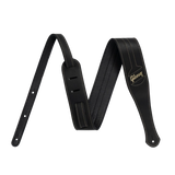 Gibson - The Classic - Noir