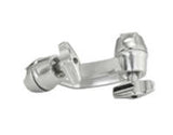 Pearl - DCA-180 Pince à bras bidirectionnelle (tiges de 8 à 12 mm)