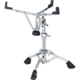 Tama - Pied de caisse claire Stage Master en position basse