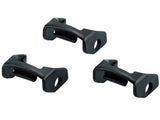 Adaptateur Tama - Tri-Lift