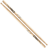 Zildjian - 7A Drumsticks