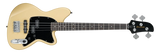 Ibanez - TMB30 Talman Standard 4-String Bass - Ivory